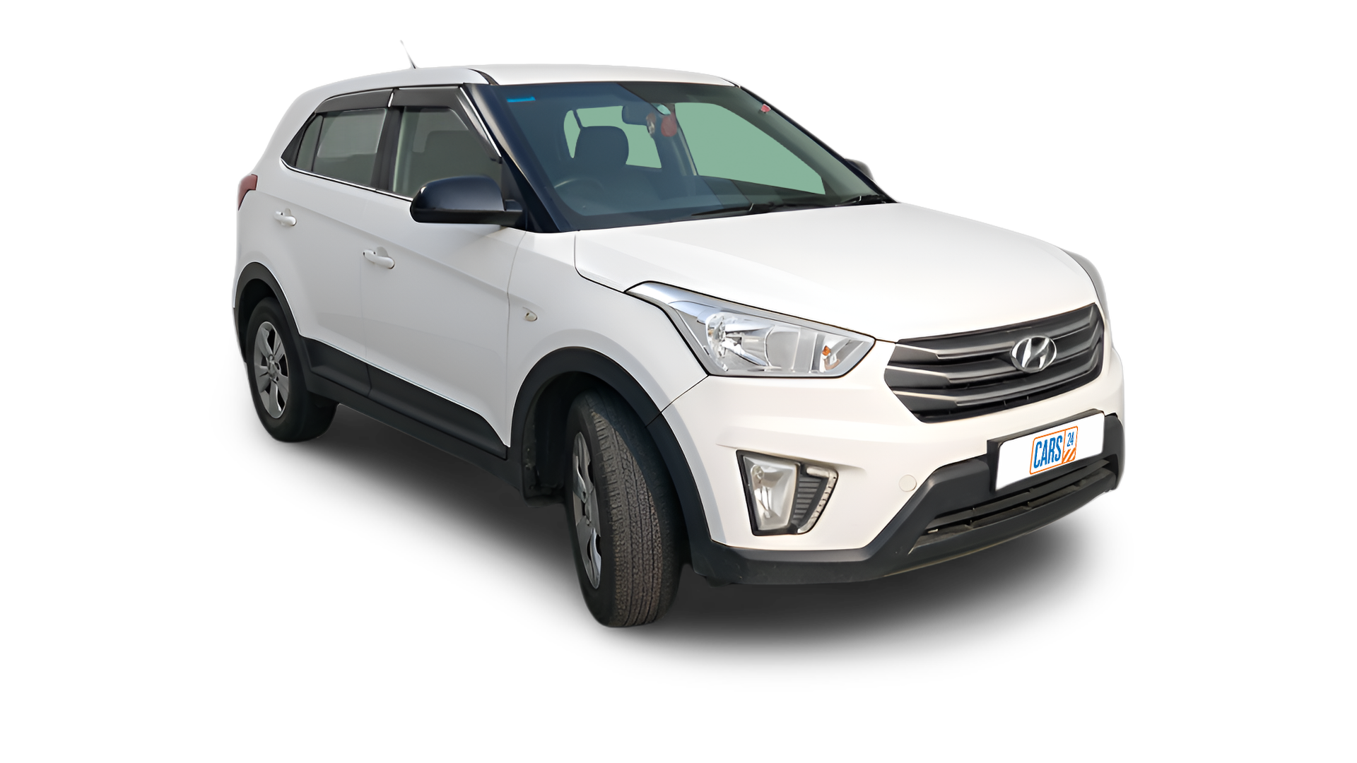 Hyundai Creta-img